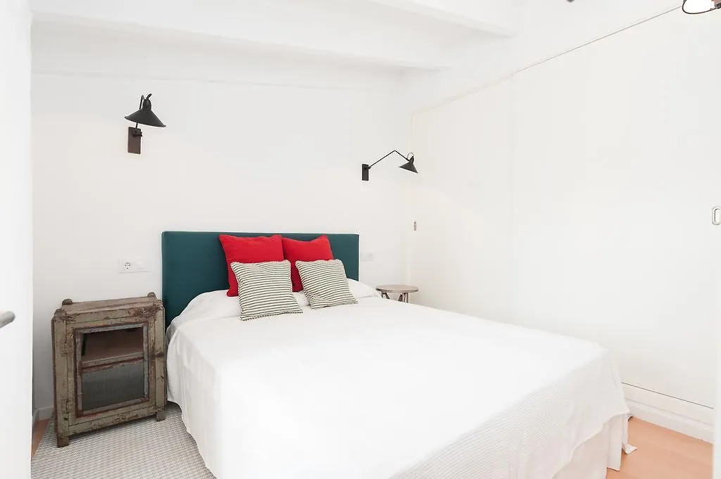 Villa Bon Viure Andratx Spanien